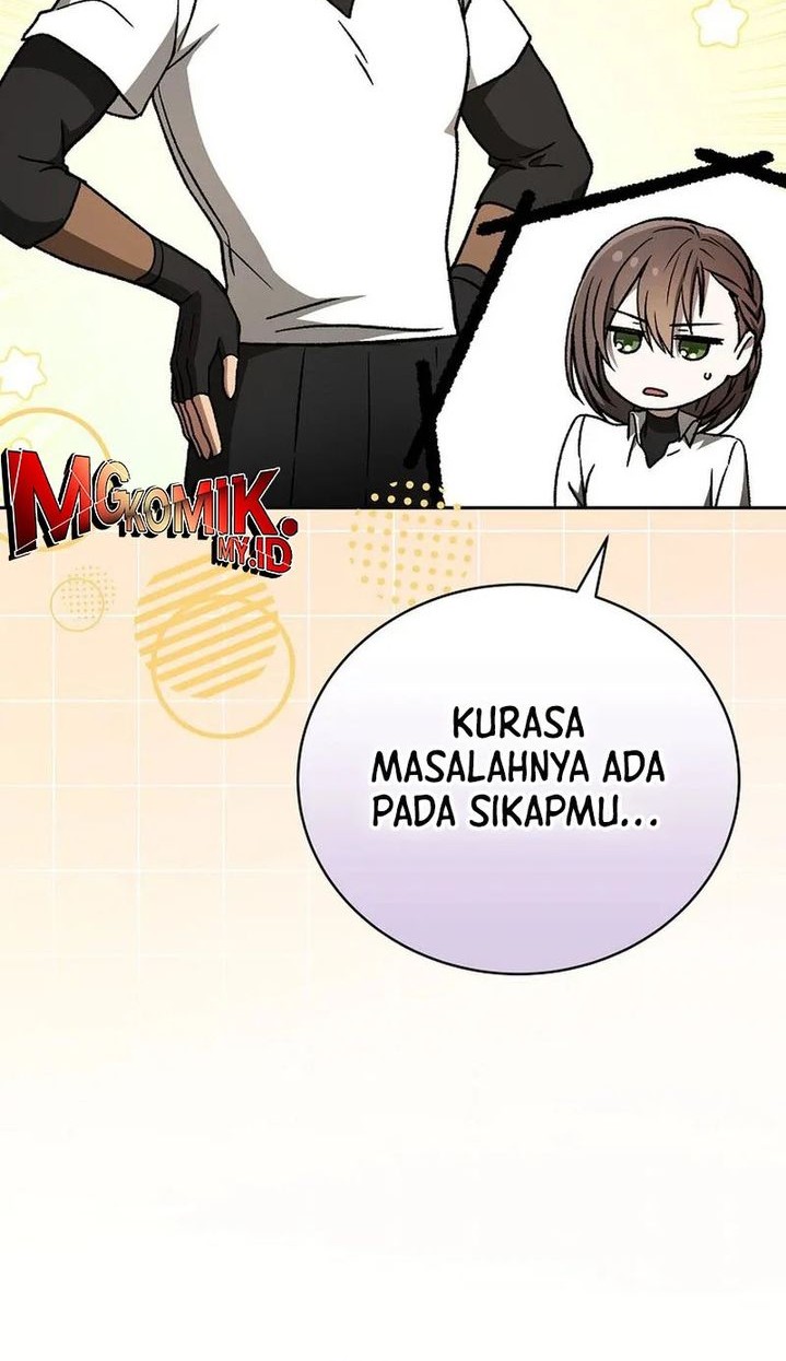 Halaman 68 dari 91