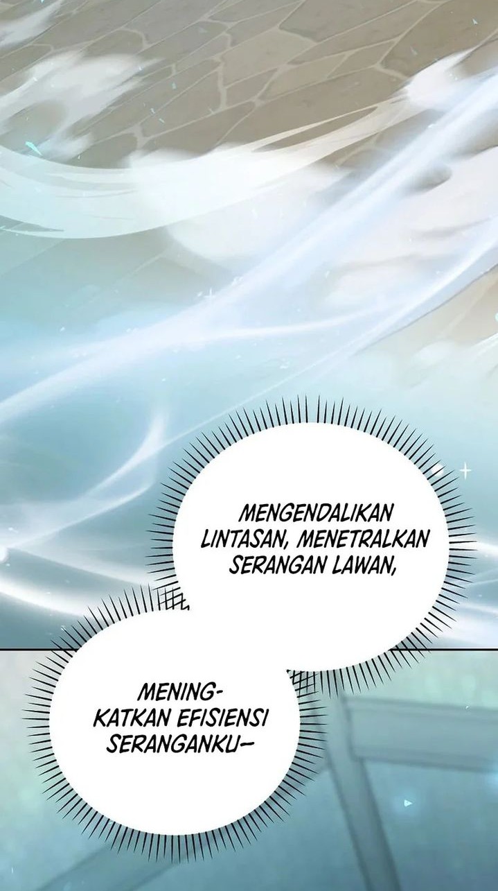 Halaman 8 dari 91
