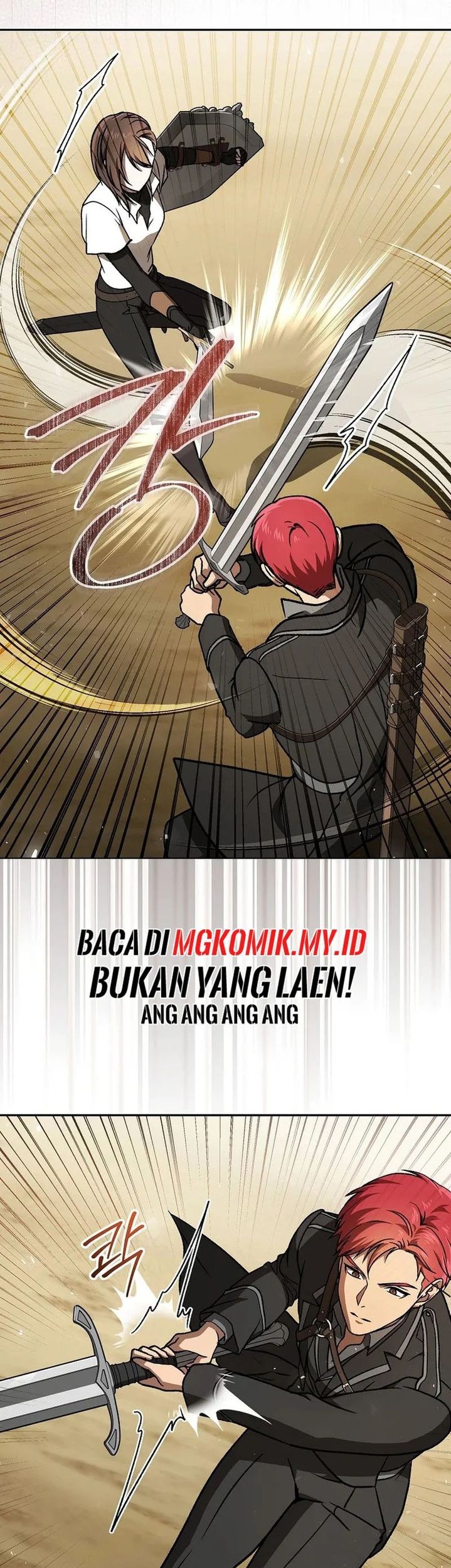 Halaman 73 dari 91