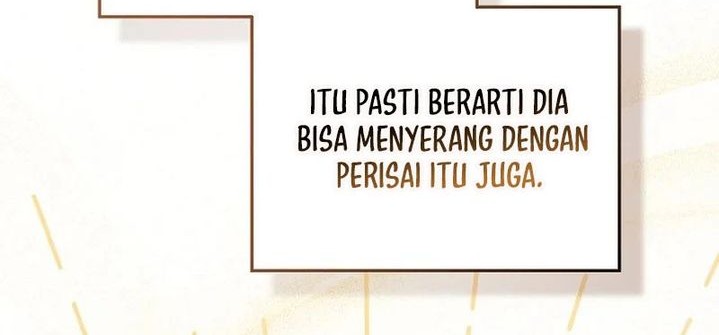 Halaman 78 dari 91