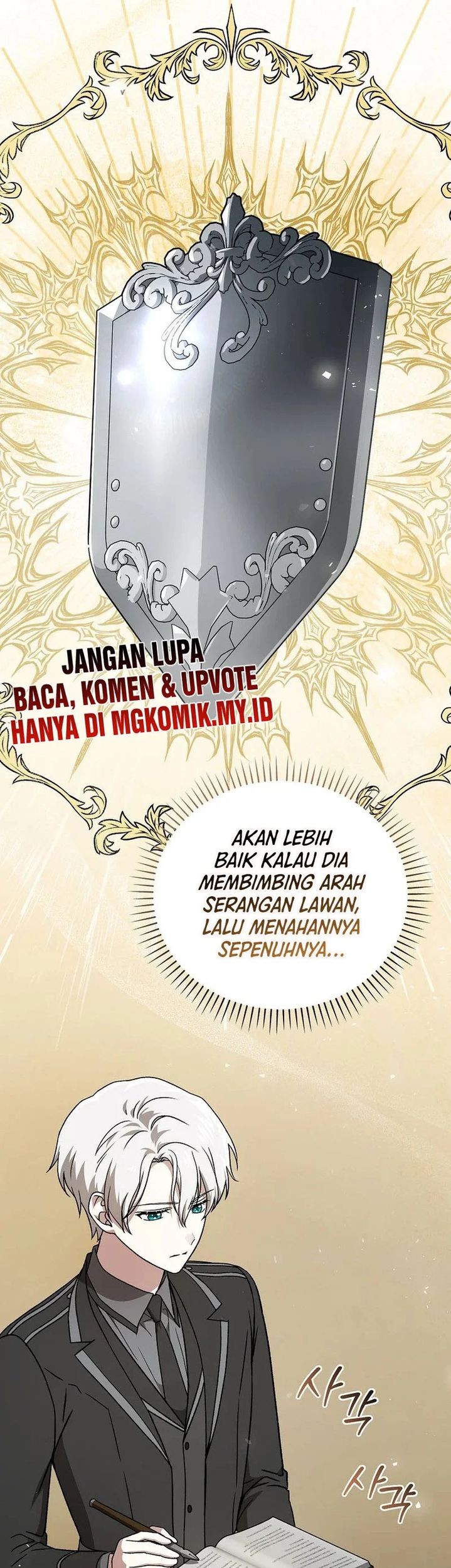 Halaman 79 dari 91