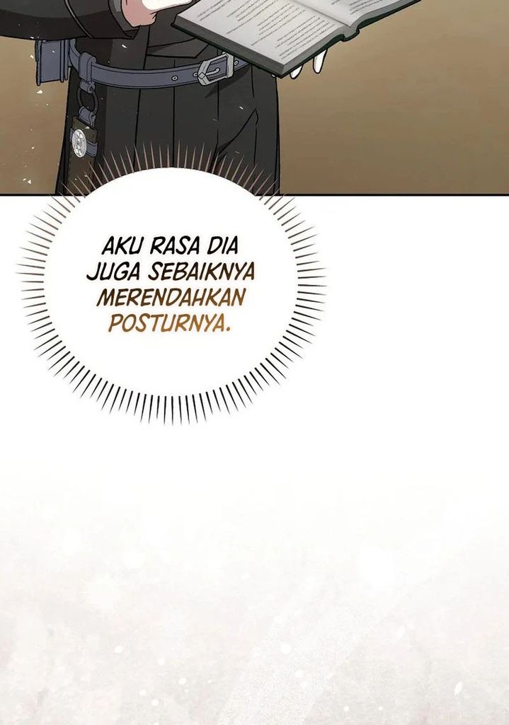 Halaman 80 dari 91