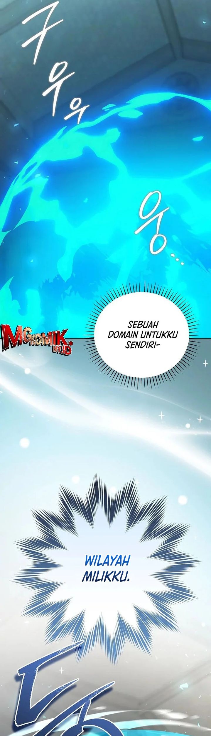 Halaman 9 dari 91