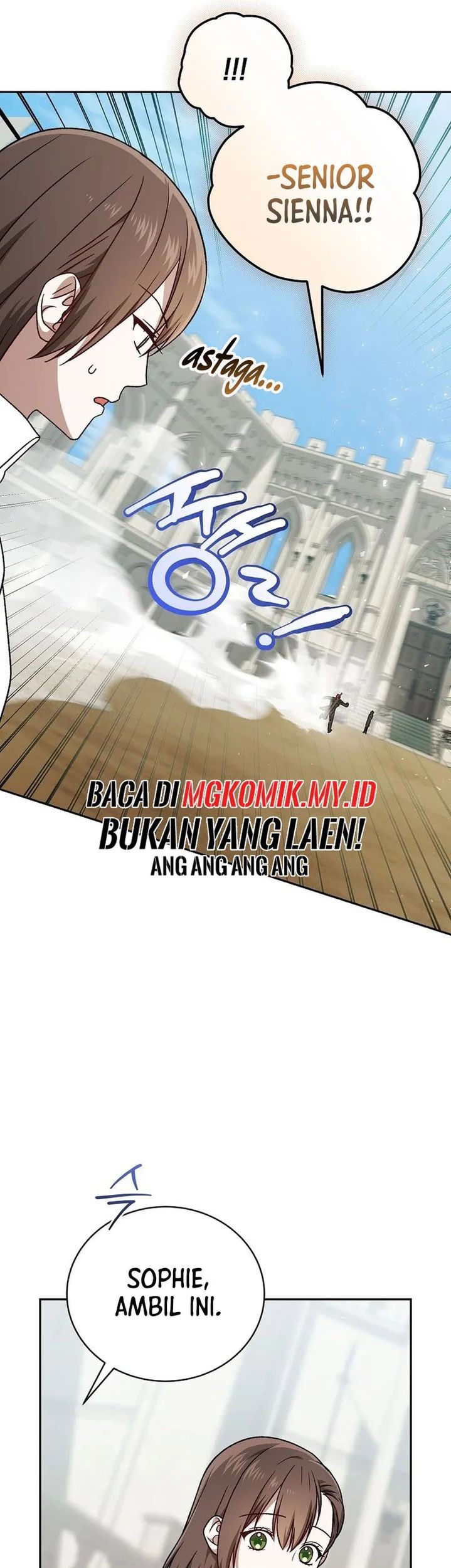 Halaman 83 dari 91
