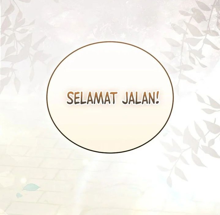 Halaman 88 dari 91