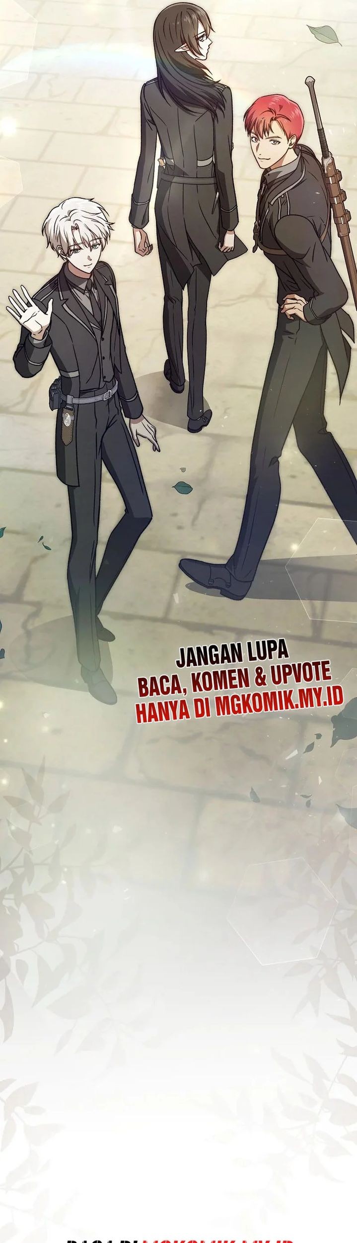 Halaman 89 dari 91