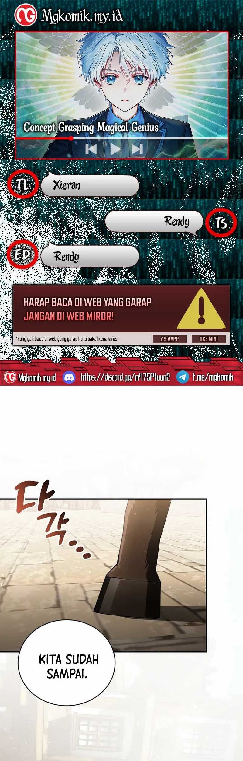 Halaman 1 dari 127