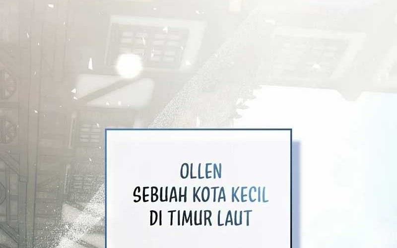 Halaman 2 dari 127