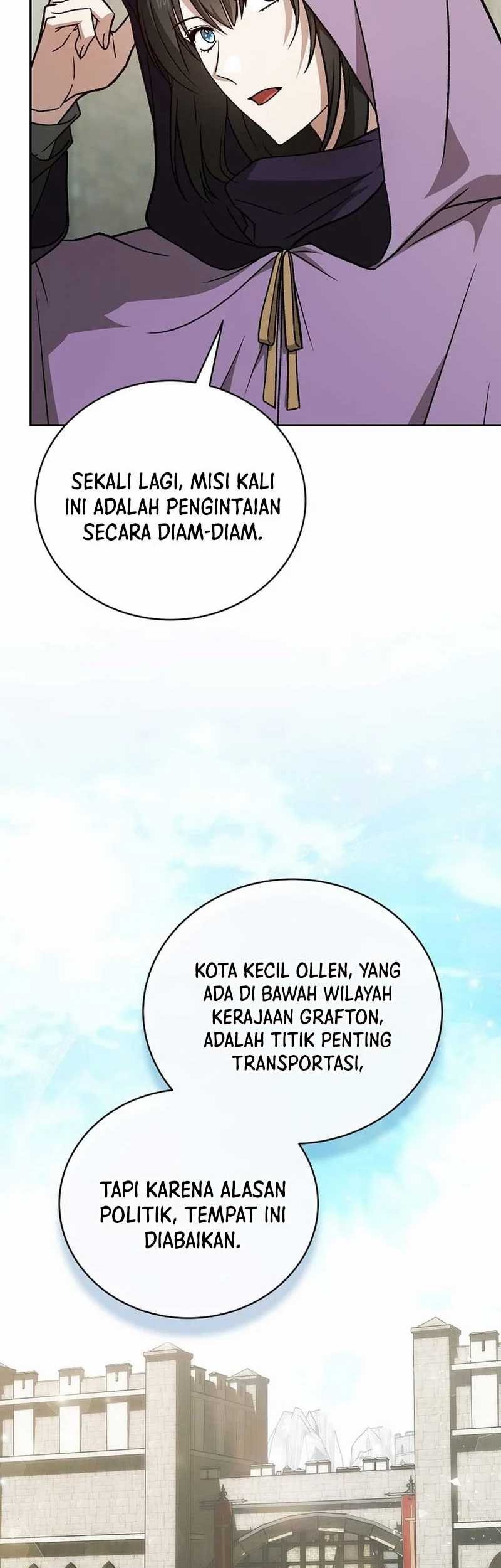 Halaman 11 dari 127