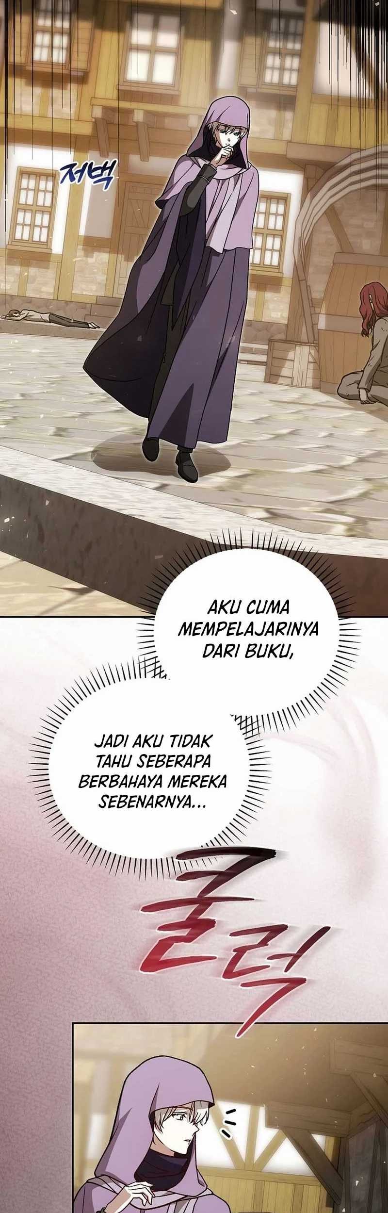 Halaman 101 dari 127