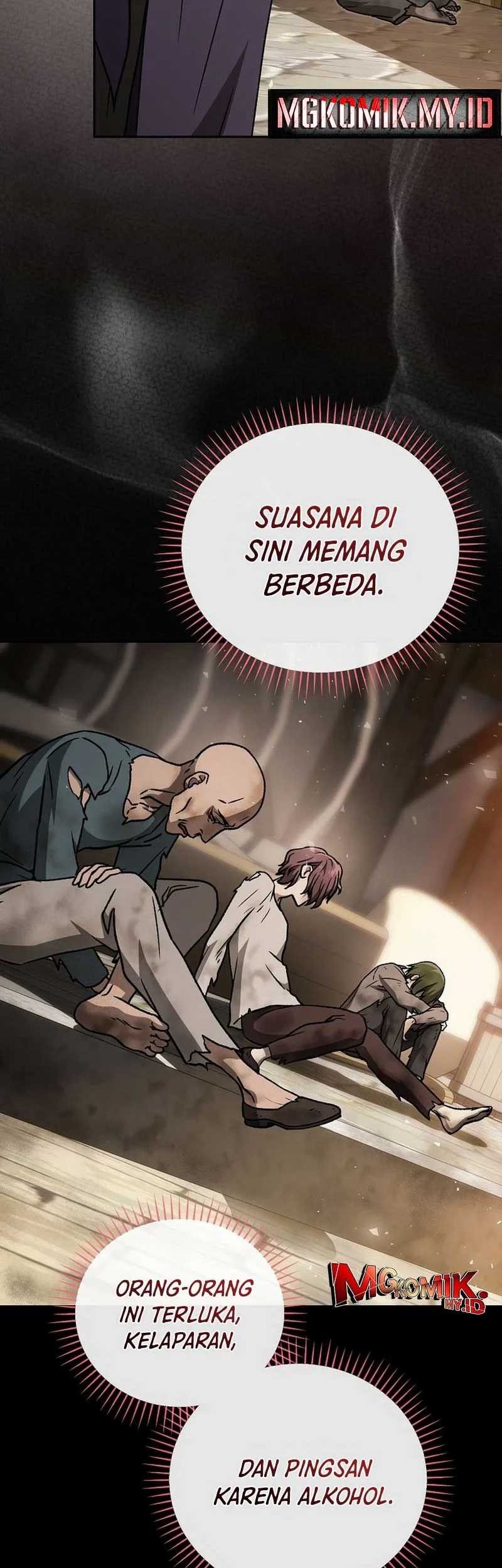 Halaman 103 dari 127