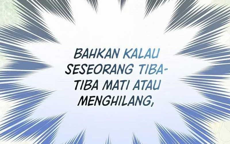 Halaman 106 dari 127