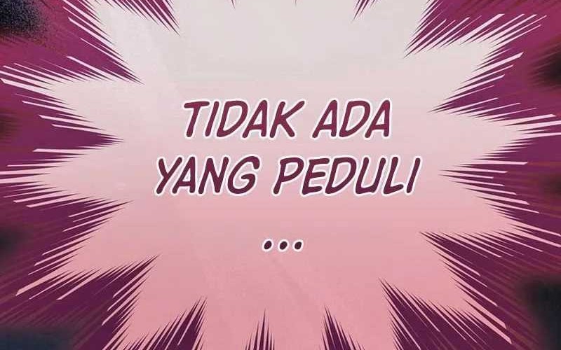 Halaman 110 dari 127