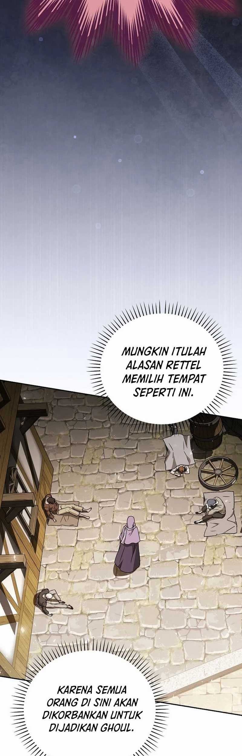 Halaman 111 dari 127