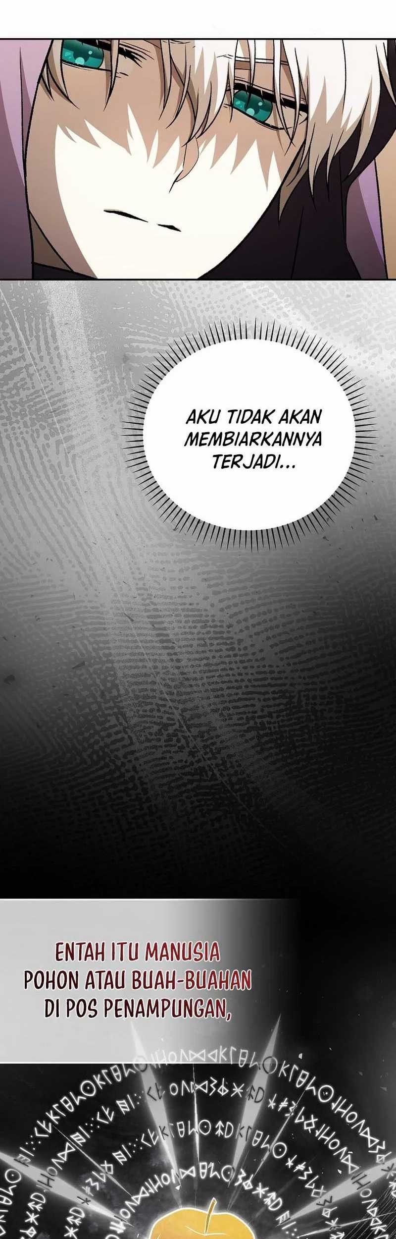 Halaman 113 dari 127