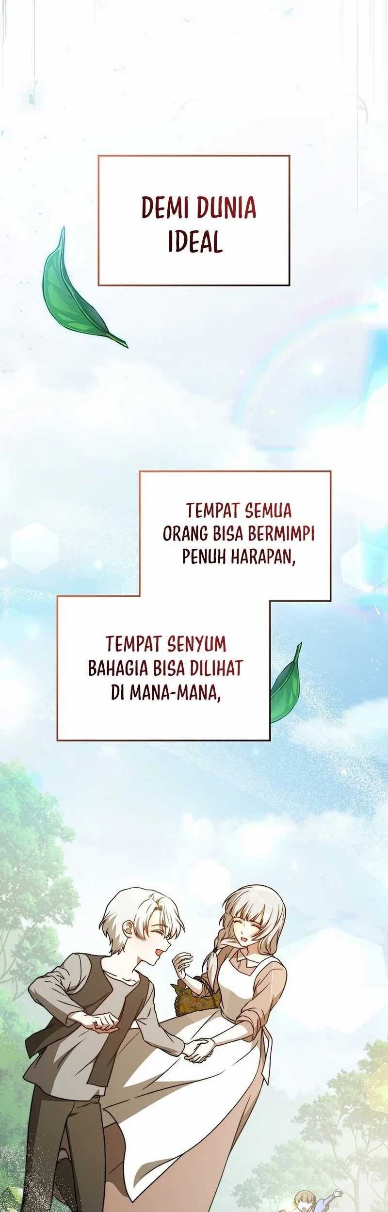 Halaman 117 dari 127