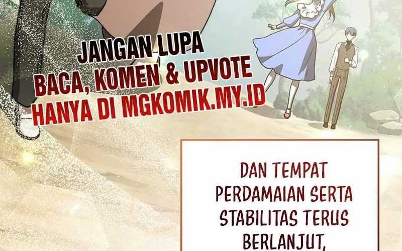 Halaman 118 dari 127