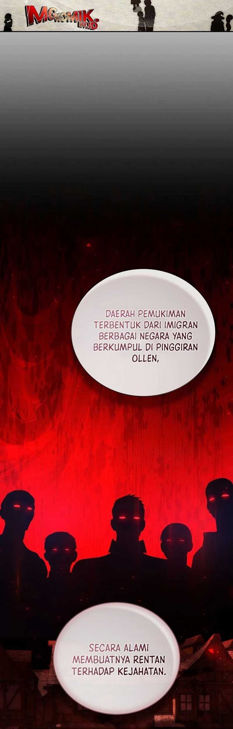 Halaman 13 dari 127