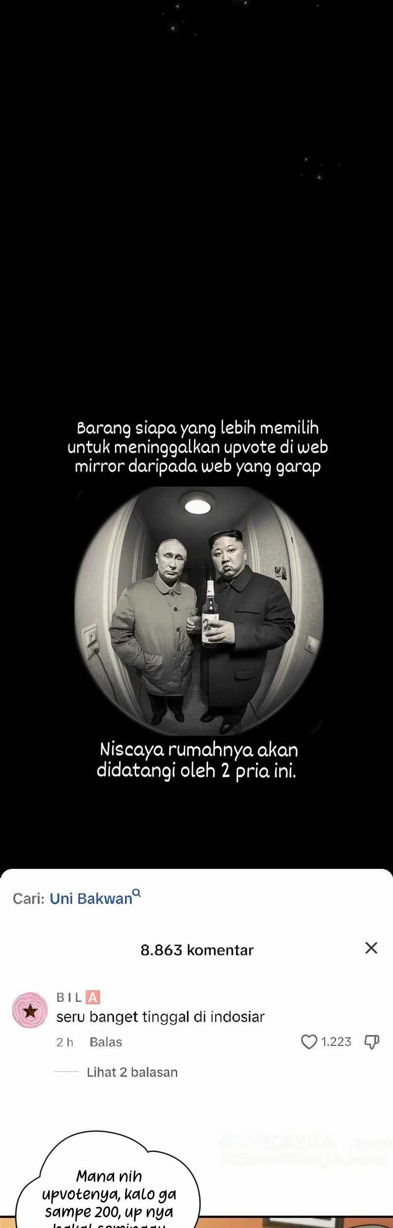 Halaman 125 dari 127