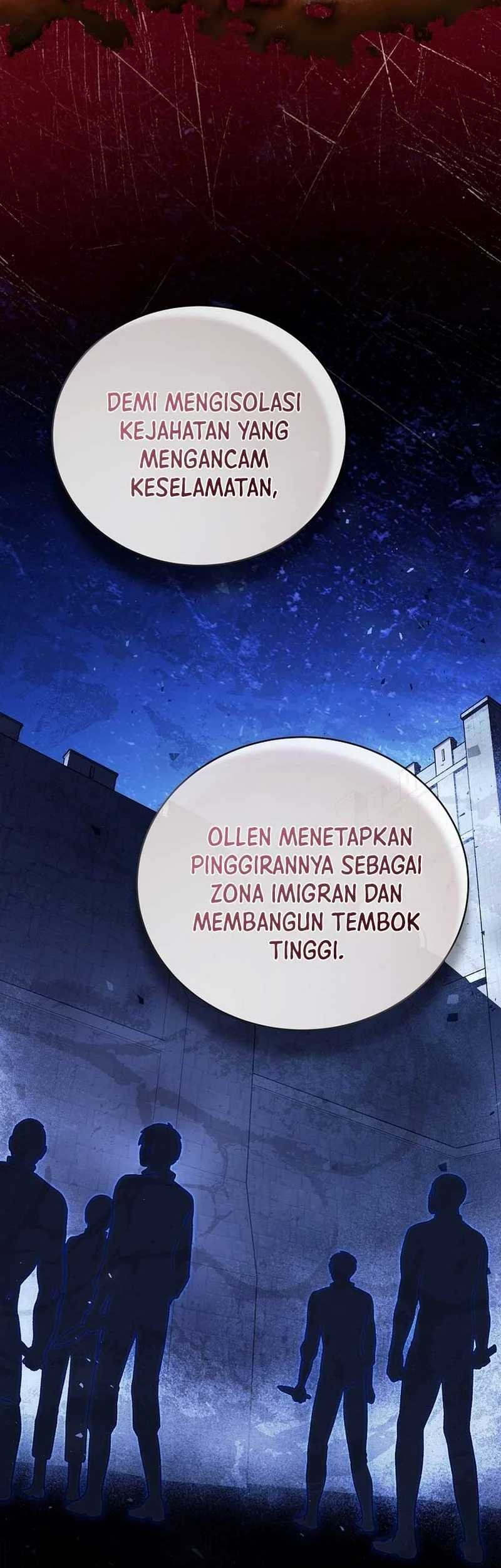 Halaman 15 dari 127