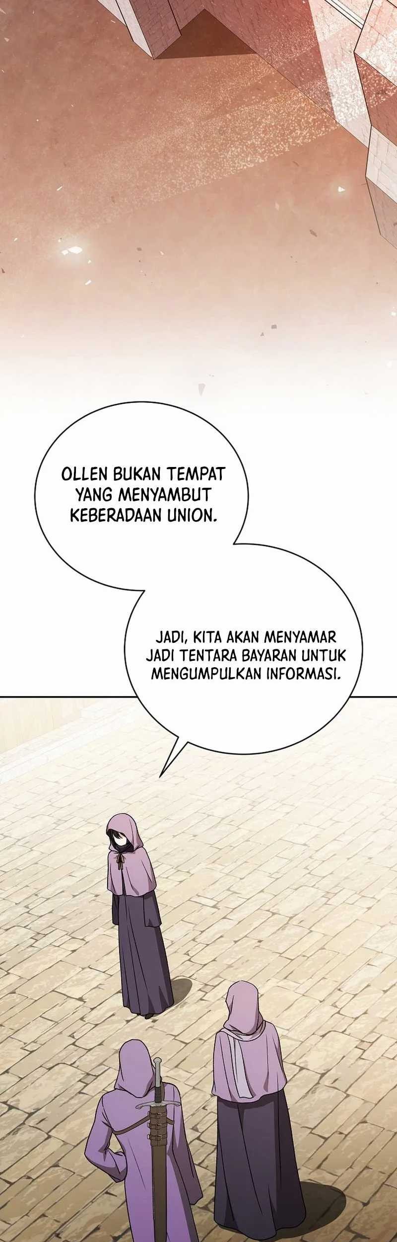 Halaman 19 dari 127