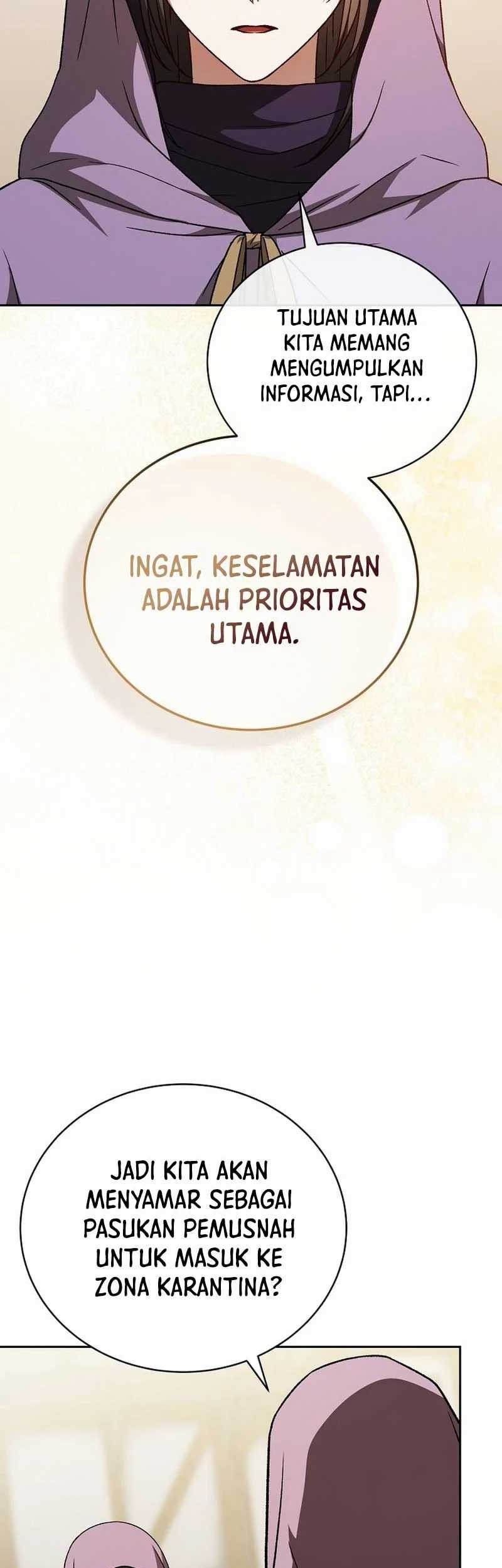 Halaman 23 dari 127