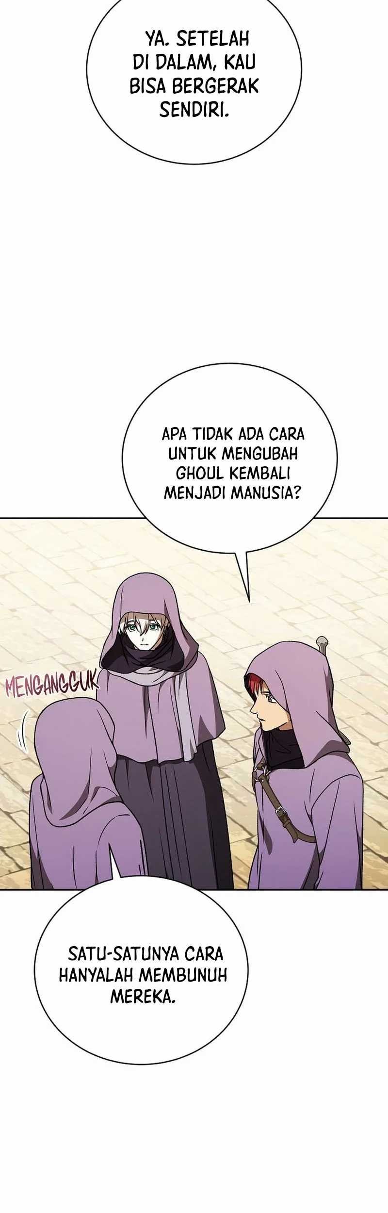 Halaman 25 dari 127