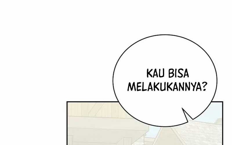 Halaman 26 dari 127