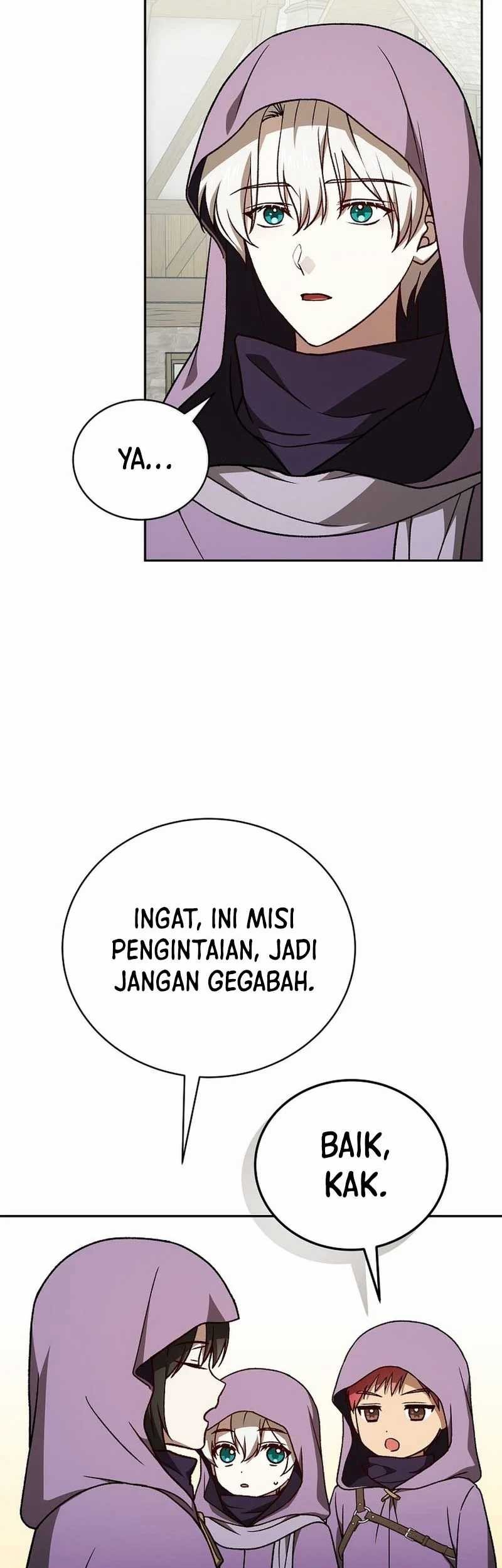 Halaman 27 dari 127