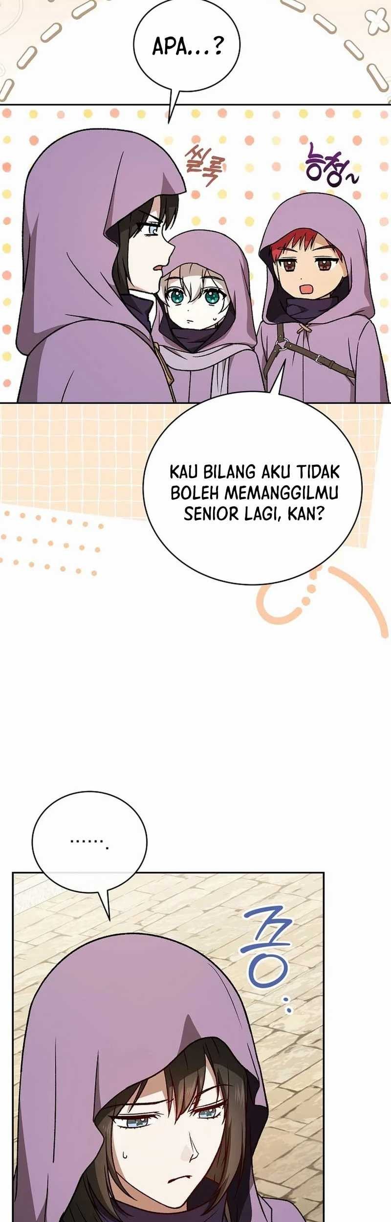 Halaman 29 dari 127