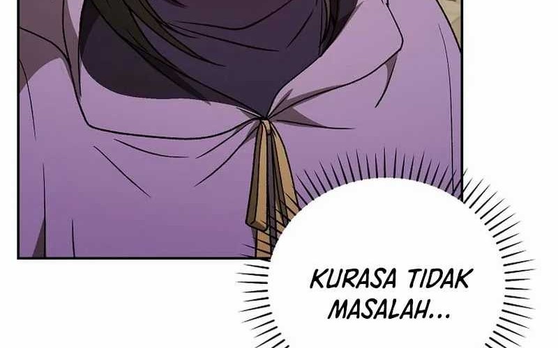 Halaman 30 dari 127