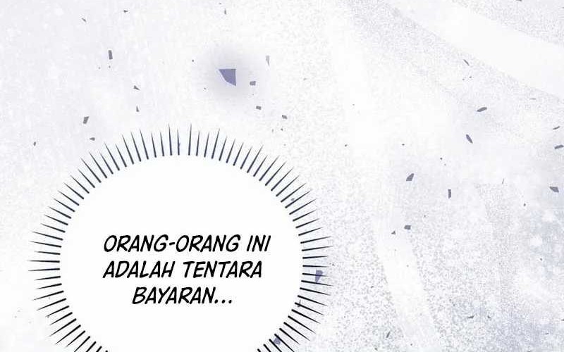 Halaman 38 dari 127