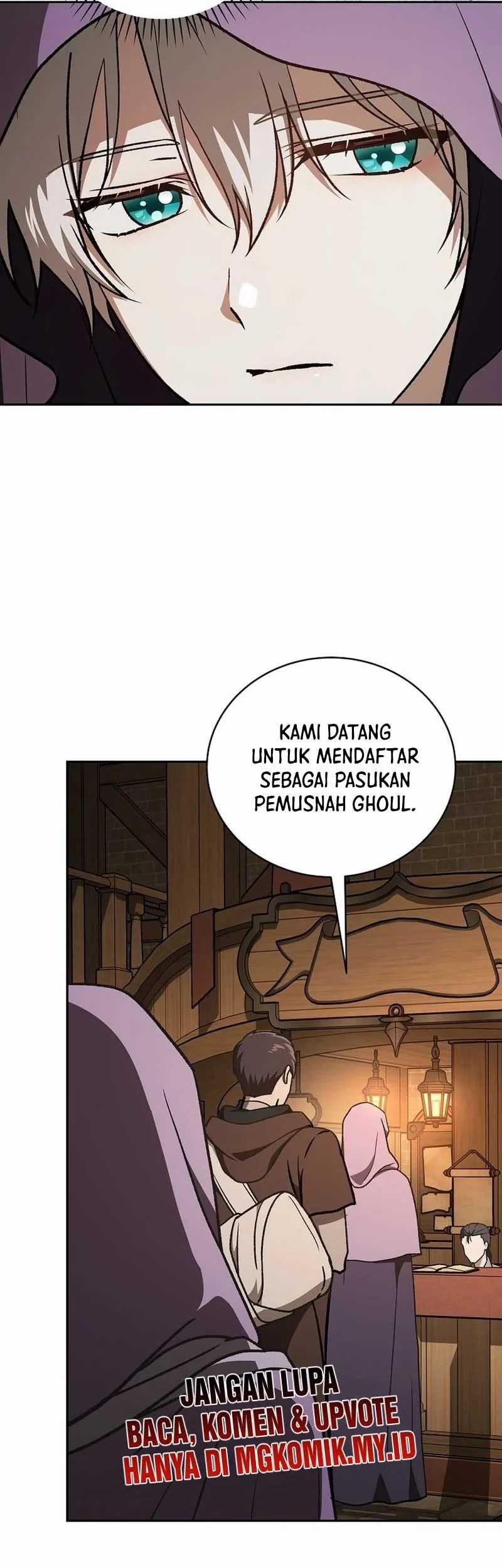Halaman 39 dari 127