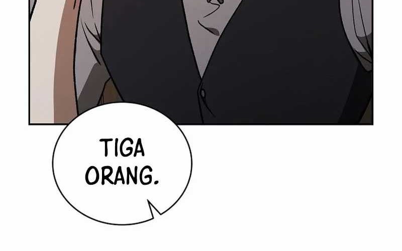 Halaman 42 dari 127