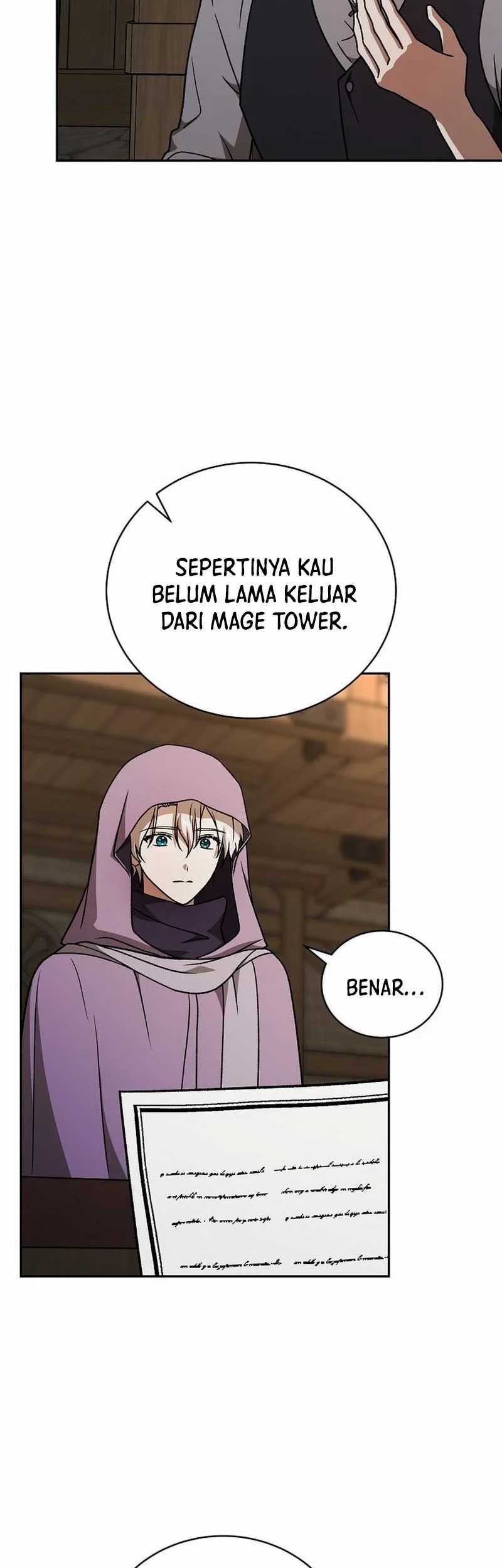 Halaman 47 dari 127