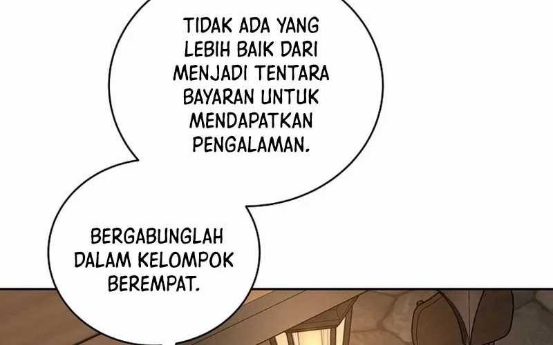 Halaman 48 dari 127