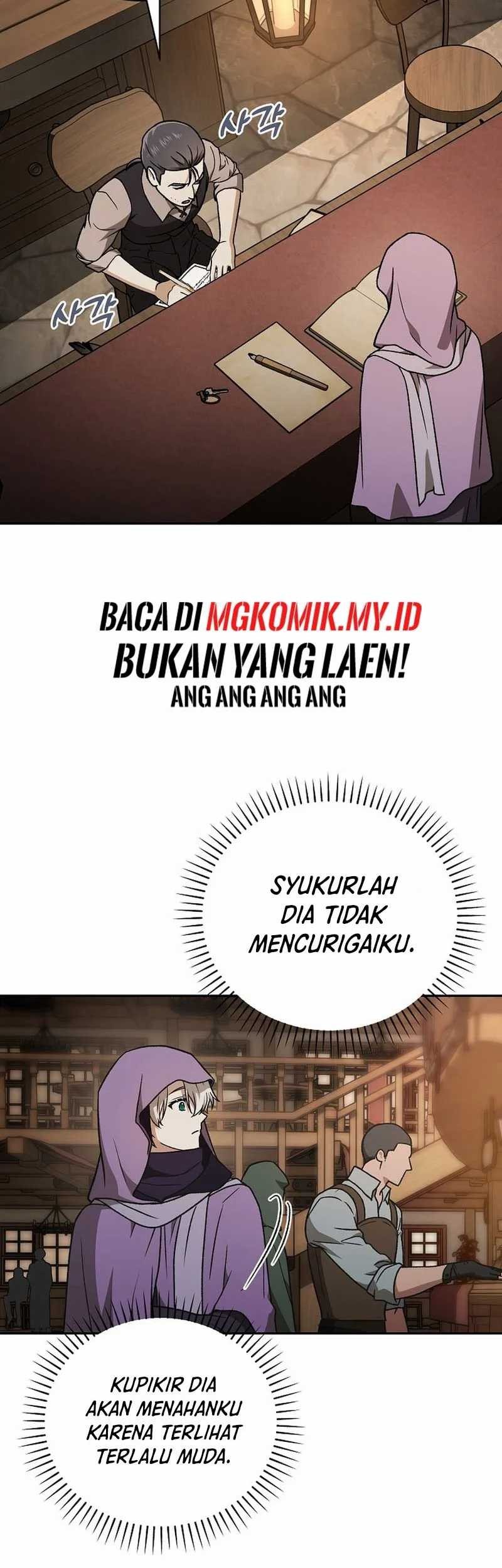 Halaman 49 dari 127