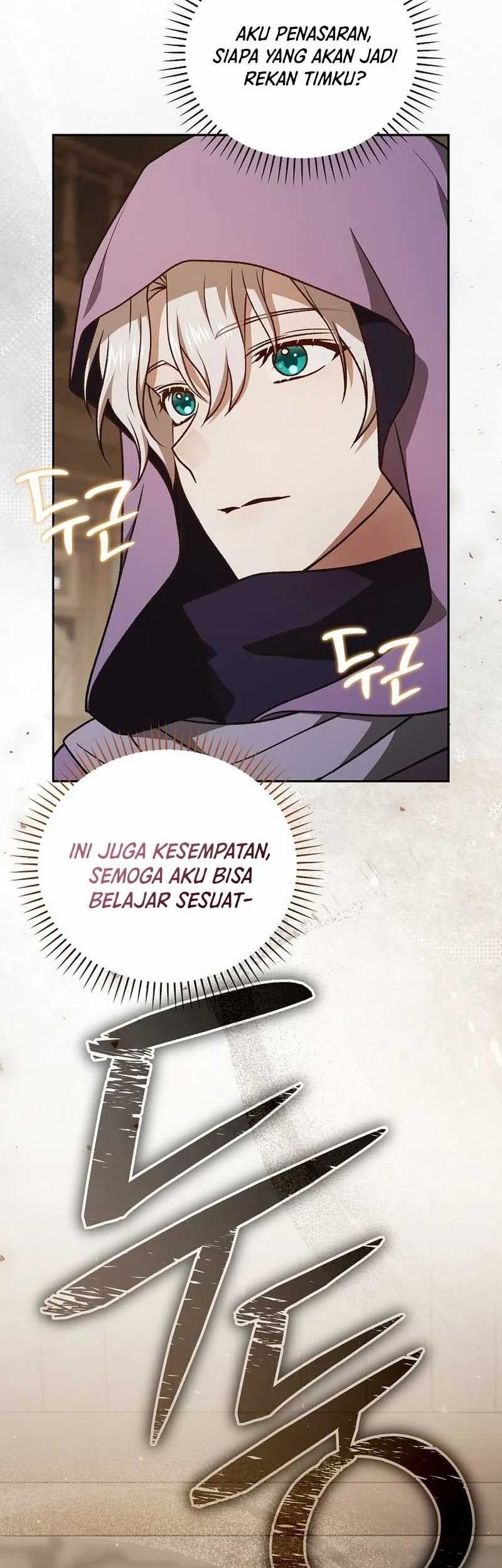 Halaman 51 dari 127