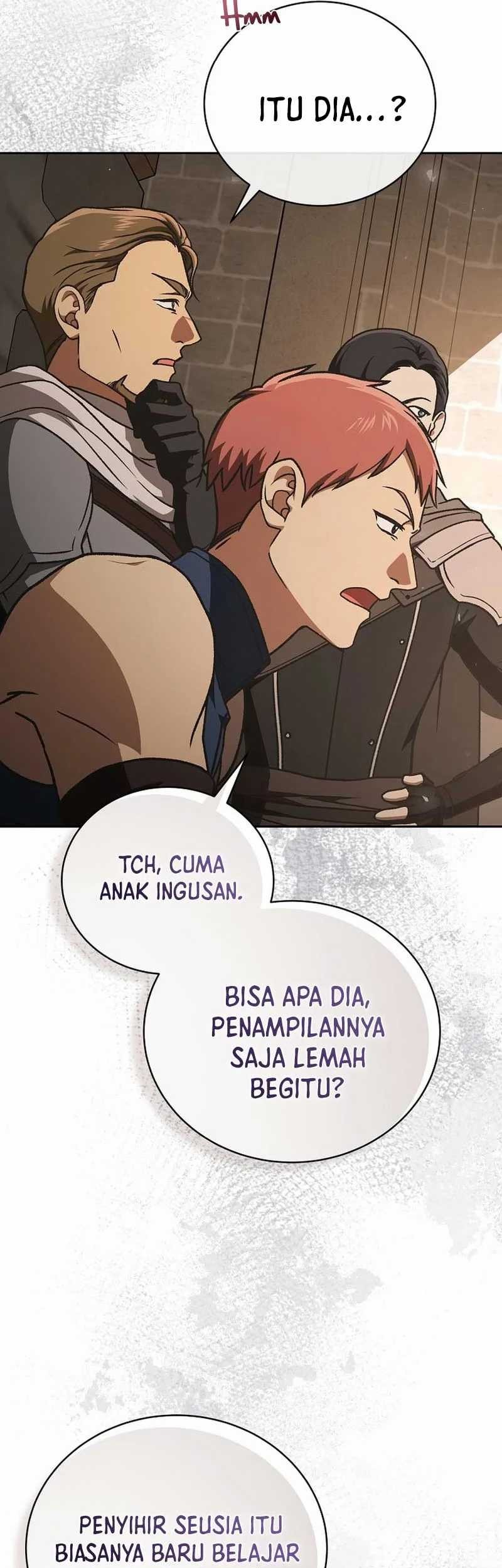 Halaman 55 dari 127