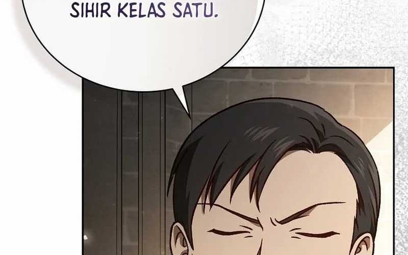 Halaman 56 dari 127