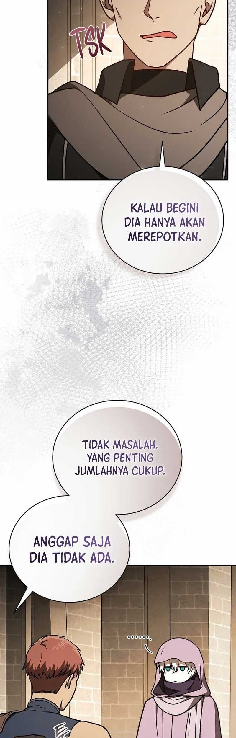 Halaman 57 dari 127