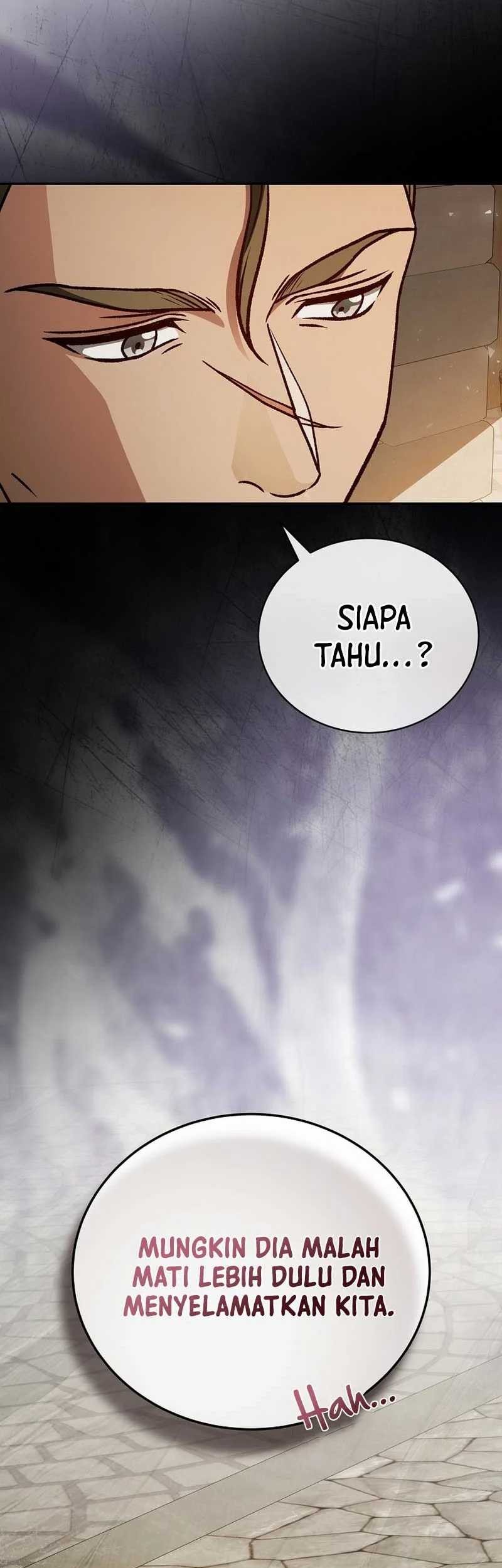 Halaman 59 dari 127