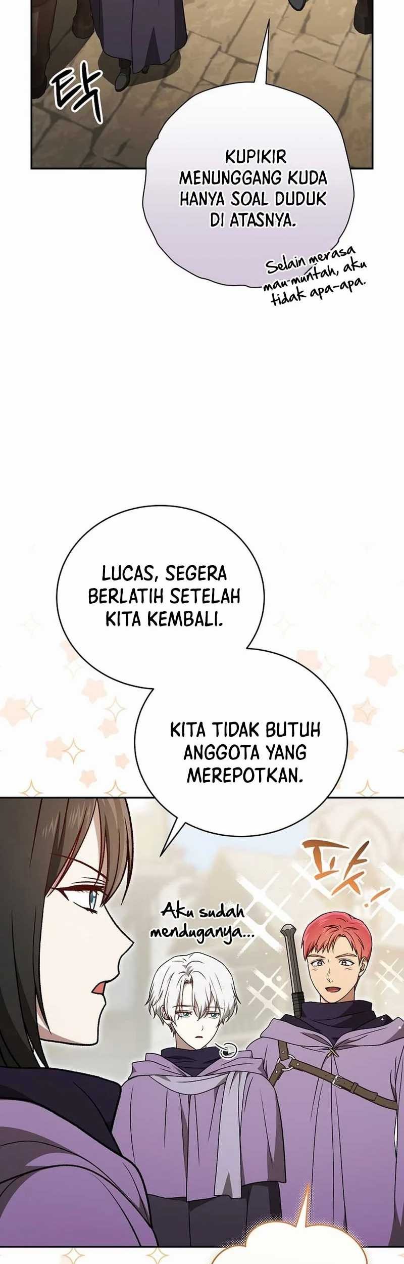 Halaman 7 dari 127