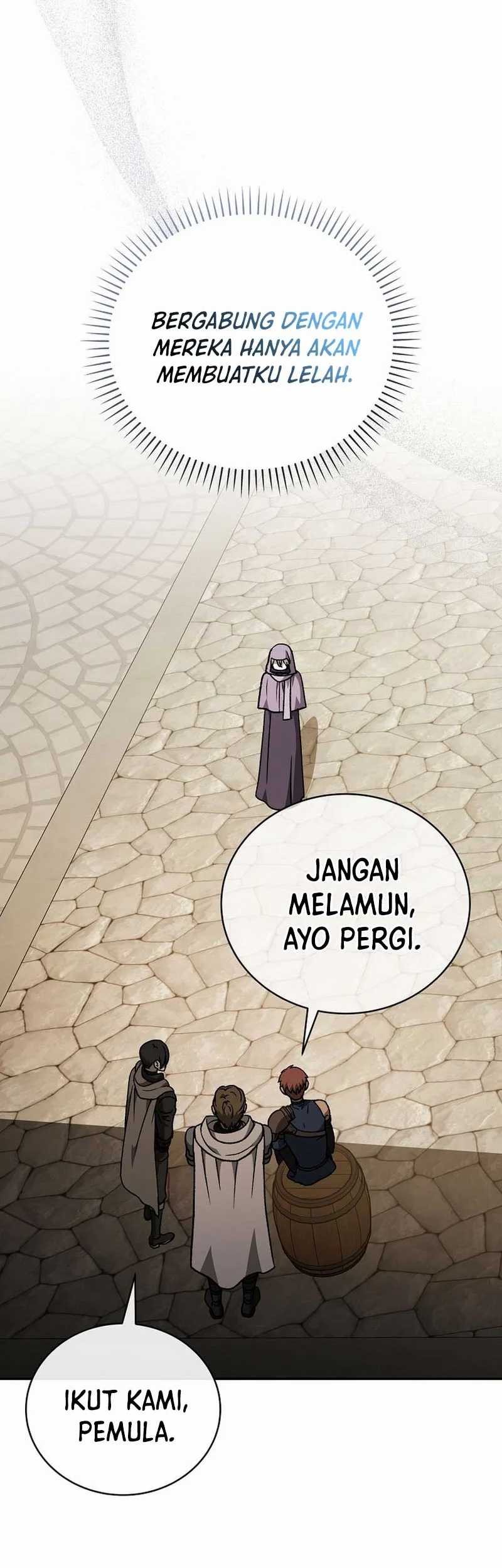 Halaman 63 dari 127