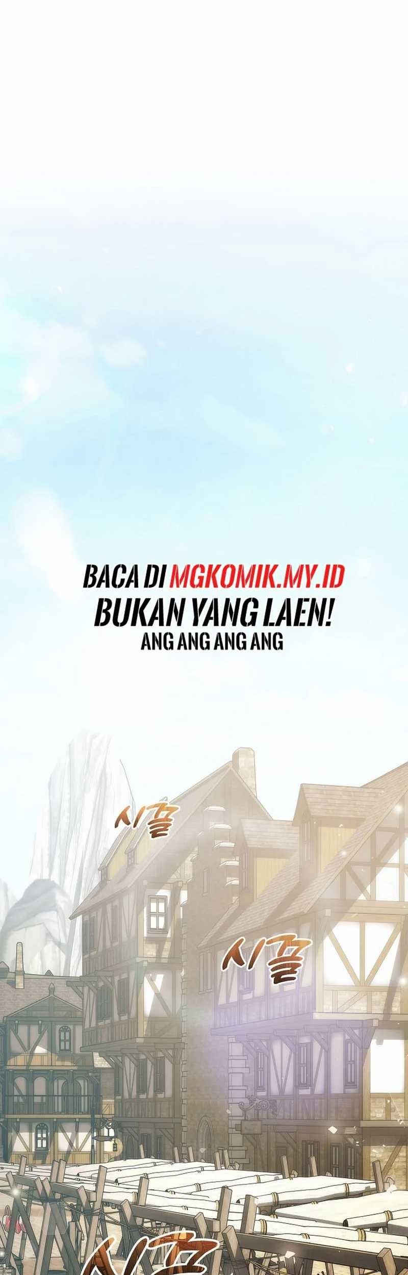 Halaman 65 dari 127