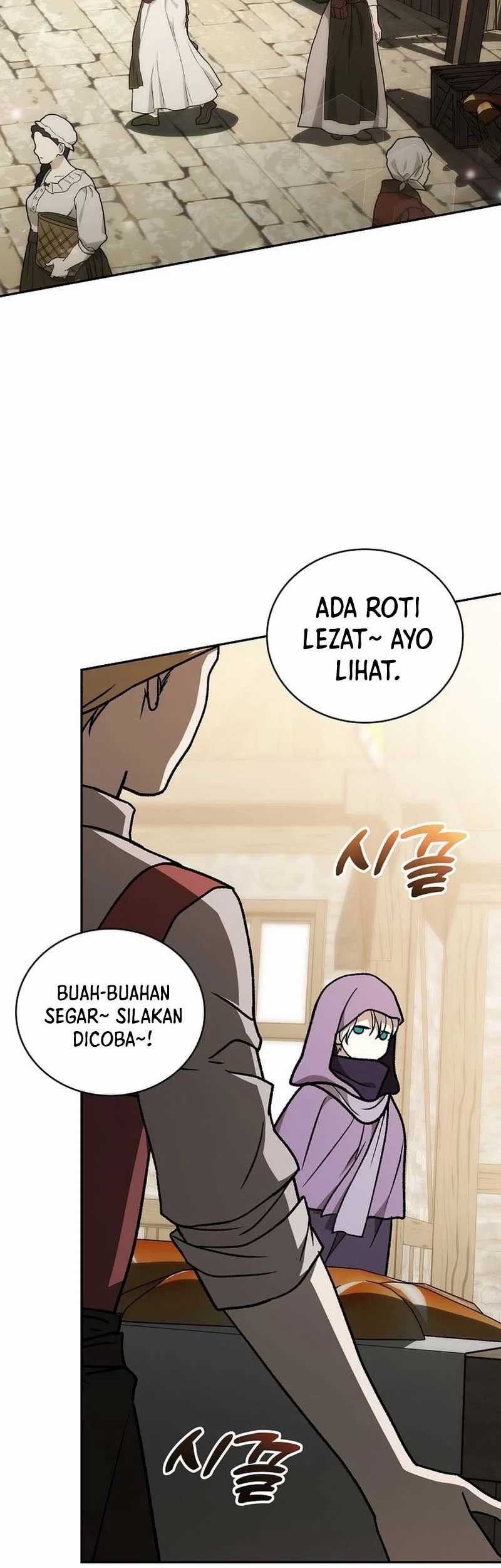 Halaman 67 dari 127