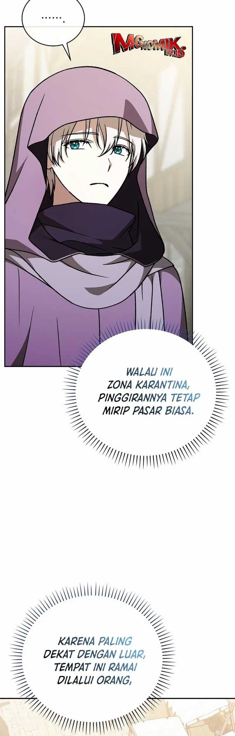 Halaman 69 dari 127