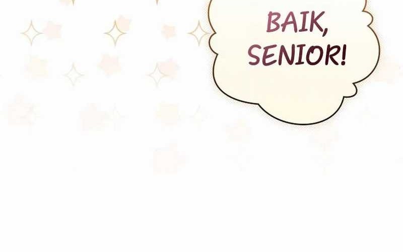 Halaman 8 dari 127