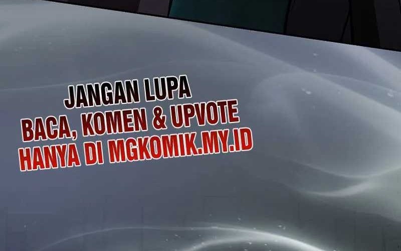 Halaman 74 dari 127