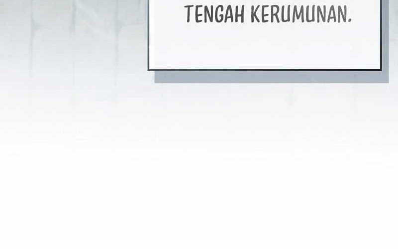 Halaman 76 dari 127